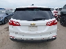 2GNAXJEV6J6****** Used 2018 Chevrolet Equinox