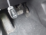 2GNAXJEV6J6****** Salvage 2018 Chevrolet Equinox in Texas State