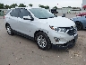 2GNAXJEV6J6****** Salvage and Wrecked 2018 Chevrolet Equinox in Austin