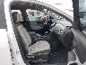 2GNAXJEV6J6****** Used and Repairable 2018 Chevrolet Equinox in Texas State