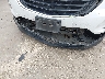 2GNAXJEV6J6****** Salvage and Repairable 2018 Chevrolet Equinox in Texas State