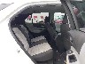 2GNAXJEV6J6****** Wrecked 2018 Chevrolet Equinox in Austin
