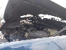 1GCUYEEDXKZ****** Repairable 2019 Chevrolet Silverado 1500 in McAllen