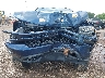 1GCUYEEDXKZ****** Wrecked 2019 Chevrolet Silverado 1500 in Texas State