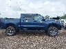 1GCUYEEDXKZ****** Used 2019 Chevrolet Silverado 1500 in Texas State