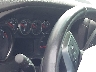 1GCUYEEDXKZ****** Salvage 2019 Chevrolet Silverado 1500