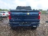 1GCUYEEDXKZ****** Wrecked 2019 Chevrolet Silverado 1500