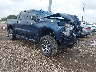 1GCUYEEDXKZ****** Salvage and Wrecked 2019 Chevrolet Silverado 1500 in McAllen