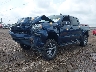 1GCUYEEDXKZ****** Used and Repairable 2019 Chevrolet Silverado 1500 in McAllen