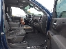 1GCUYEEDXKZ****** Used and Repairable 2019 Chevrolet Silverado 1500 in Texas State