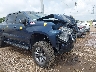 1GCUYEEDXKZ****** Salvage and Repairable 2019 Chevrolet Silverado 1500 in Texas State