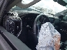 1GCUYEEDXKZ****** Salvage 2019 Chevrolet Silverado 1500 in McAllen