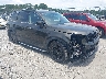 5XYP5DHC6MG****** Salvage and Wrecked 2021 Kia Telluride in Savannah