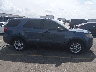 1FM5K8AR4GG****** Used 2016 Ford Utility Police Interceptor in South Carolina State