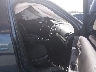 1FM5K8AR4GG****** Used and Repairable 2016 Ford Utility Police Interceptor in South Carolina State
