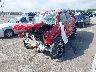 JTEZU5JR1F5****** Repairable 2015 Toyota 4Runner in Memphis