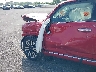 JTEZU5JR1F5****** Used 2015 Toyota 4Runner in Tennessee State