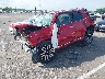 JTEZU5JR1F5****** Used and Repairable 2015 Toyota 4Runner in Memphis