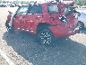 JTEZU5JR1F5****** Salvage and Repairable 2015 Toyota 4Runner in Memphis