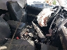 JTEZU5JR1F5****** Used and Repairable 2015 Toyota 4Runner in Tennessee State