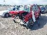 JTEZU5JR1F5****** Salvage and Repairable 2015 Toyota 4Runner in Tennessee State