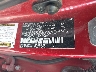 JTEZU5JR1F5****** Wrecked 2015 Toyota 4Runner in Memphis