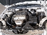 4A32B2FF6AE****** Reparables 2010 Mitsubishi Galant en Chattanooga