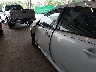 4A32B2FF6AE****** Salvamento 2010 Mitsubishi Galant en Estado de Tennessee