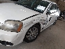 4A32B2FF6AE****** Usados 2010 Mitsubishi Galant en Estado de Tennessee