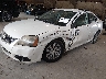 4A32B2FF6AE****** Usados y Reparables 2010 Mitsubishi Galant en Chattanooga