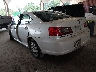 4A32B2FF6AE****** Salvamento y Reparables 2010 Mitsubishi Galant en Chattanooga