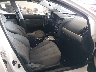 4A32B2FF6AE****** Usados y Reparables 2010 Mitsubishi Galant en Estado de Tennessee