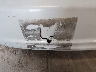 4A32B2FF6AE****** Salvamento y Reparables 2010 Mitsubishi Galant en Estado de Tennessee