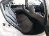 4A32B2FF6AE****** Destrozados 2010 Mitsubishi Galant en Chattanooga