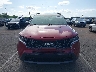 5XYRLDLC4NG****** Wrecked 2022 Kia Sorento in Hawaii State