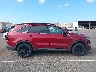 5XYRLDLC4NG****** Used 2022 Kia Sorento in Hawaii State