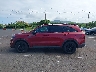 5XYRLDLC4NG****** Repairable 2022 Kia Sorento in Hawaii State