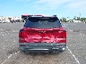 5XYRLDLC4NG****** Wrecked 2022 Kia Sorento