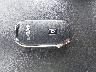 5XYRLDLC4NG****** Salvage 2022 Kia Sorento in Hawaii State