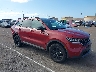 5XYRLDLC4NG****** Salvage and Wrecked 2022 Kia Sorento in Honolulu