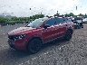 5XYRLDLC4NG****** Used and Repairable 2022 Kia Sorento in Honolulu