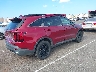 5XYRLDLC4NG****** Salvage and Wrecked 2022 Kia Sorento in Hawaii State