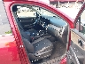 5XYRLDLC4NG****** Used and Repairable 2022 Kia Sorento in Hawaii State
