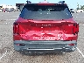 5XYRLDLC4NG****** Salvage and Repairable 2022 Kia Sorento in Hawaii State