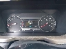 5XYRLDLC4NG****** Salvage 2022 Kia Sorento in Honolulu