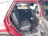 5XYRLDLC4NG****** Wrecked 2022 Kia Sorento in Honolulu