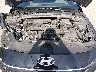 KMHLS4DG6RU****** Repairable 2024 Hyundai Elantra in Chicago South