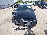 KMHLS4DG6RU****** Used 2024 Hyundai Elantra in Illinois State