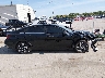 KMHLS4DG6RU****** Repairable 2024 Hyundai Elantra in Illinois State