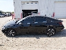 KMHLS4DG6RU****** Salvage 2024 Hyundai Elantra